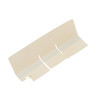 WH01X24396-3779.jpg WH01X24396-3779.jpg