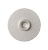 WB16T10035-8869.jpg