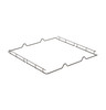 WD28X20319-9536.jpg