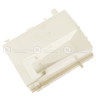 WH41X10141-4612.jpg