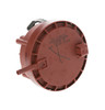 WH12X10390-7493.jpg