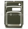 WD31X10074-4884.jpg
