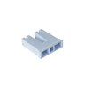 WD21X10355-0113.jpg