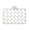 WD28X10066-9782.jpg