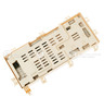 WH12X10483-2022.jpg