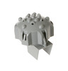 WD12X10134-9380.jpg