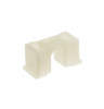 WD13X10068-7477.jpg