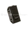 WD21X652-5391.jpg