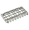 WD28X10234-8966.jpg