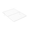 WR71X10679-3427.jpg WR71X10679-3427.jpg