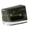 WH47X10042-1857.jpg
