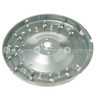 WE11M25-8870.jpg