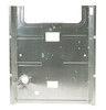WB63X20644-0361.jpg
