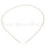 WH41X26995-8000.jpg