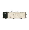 WH12X21454-4126.jpg