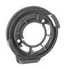 WD12X10421-8887.jpg