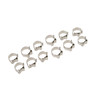 WH49X20000-7784.jpg