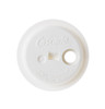 WD16X297-6105.jpg