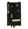 WD21X22562-8846.jpg