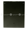 WD27X23765-7109.jpg