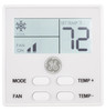 RARWT1WThermostatWhite_Img3874.jpg RARWT1WThermostatWhite_Img3874.jpg