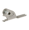 WR13X10976-6506.jpg