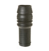 WH41X10020_9850.jpg