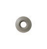 WH02X10357-5710.jpg