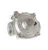 WB19T10073-0448.jpg