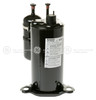 WJ98X10027-9187.jpg