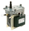 WR60X10262-3772.jpg