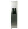 WR78X11721-0219.jpg