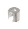 WE02X24214-4327.jpg