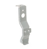 WB2X4238-9385.jpg