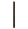 WR2X8933-2707.jpg