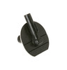 WR02X10967-7155.jpg