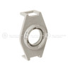 WD12X22503-7899.jpg