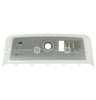 WE03X26824-0433.jpg