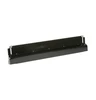 WD27X10403-9576.jpg