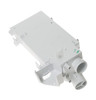 WH47X20507-7126.jpg WH47X20507-7126.jpg