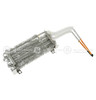 WR85X10069-9426.jpg