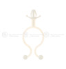 WE02X28699-7734.jpg
