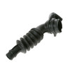 WH41X10340-6292.jpg