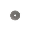 WD01X10384_6169.jpg