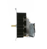 WE4M357-5459.jpg