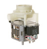 WD26X10015-6532.jpg