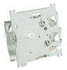 WD21X574-8372.jpg