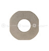 WH02X10346-5908.jpg