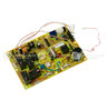 WP29X10028-1776.jpg WP29X10028-1776.jpg