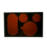 WB62X25964-7573.jpg